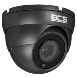 Kamera BCS-DMQ4503IR3-G(II)